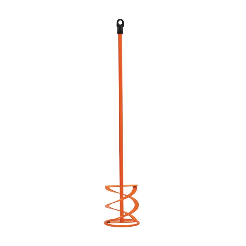 Revolvedor De Pintura Rev-10 Truper