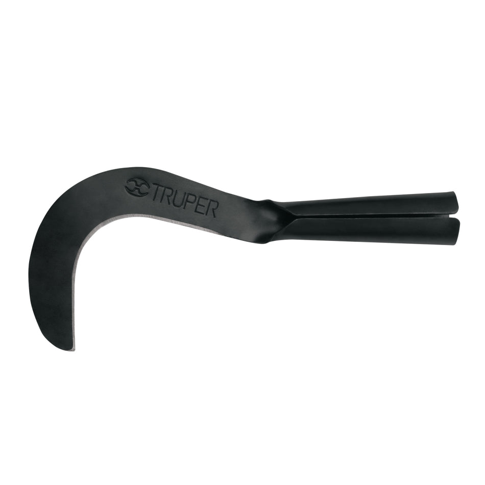 Cazanga Pequeña Czn-12 Truper