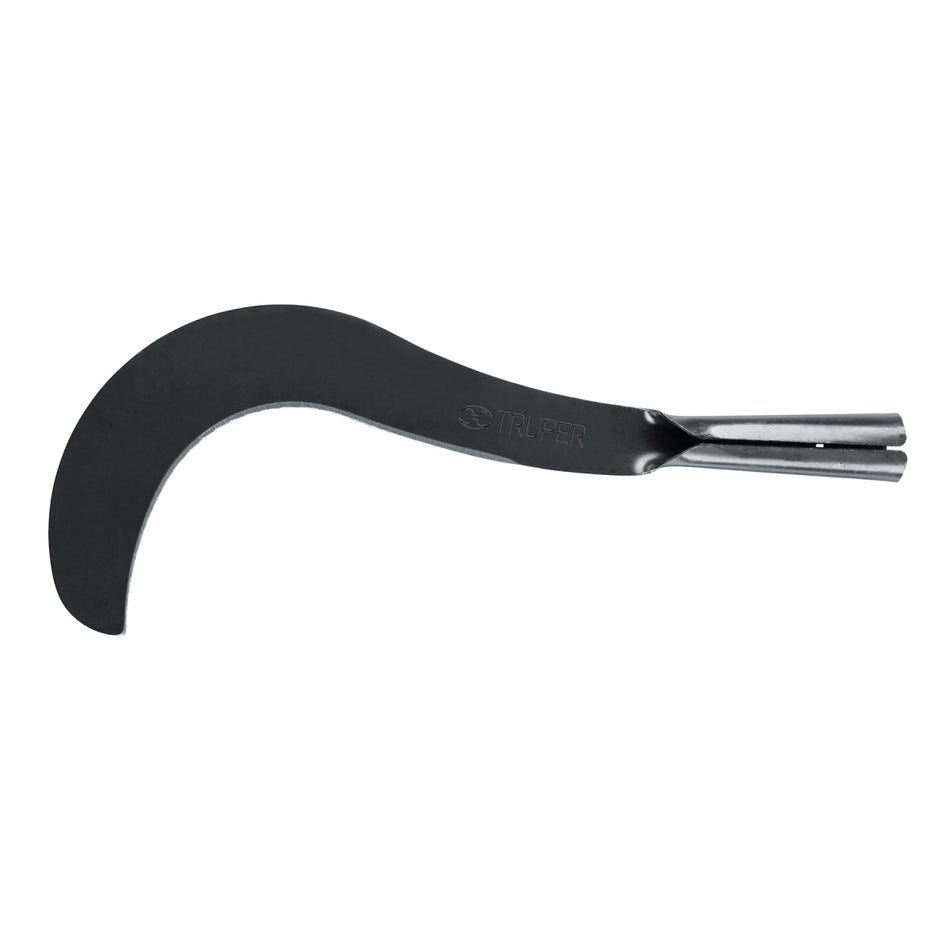 Cazanga Mediana Czn-18 Truper