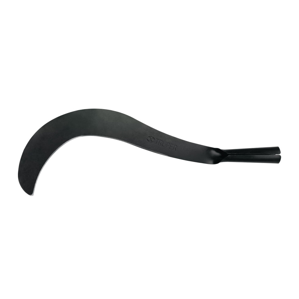 Cazanga Grande Czn-22 Truper
