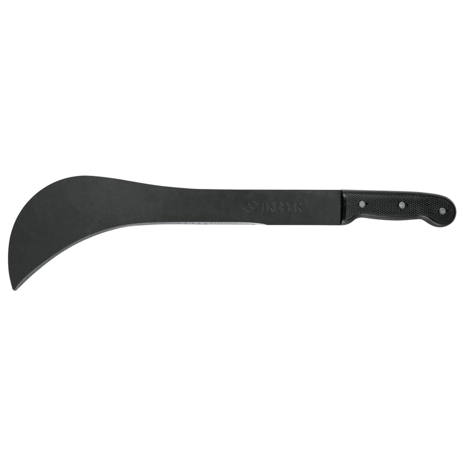 Machete T/Ranchero Recto Mara-R Truper