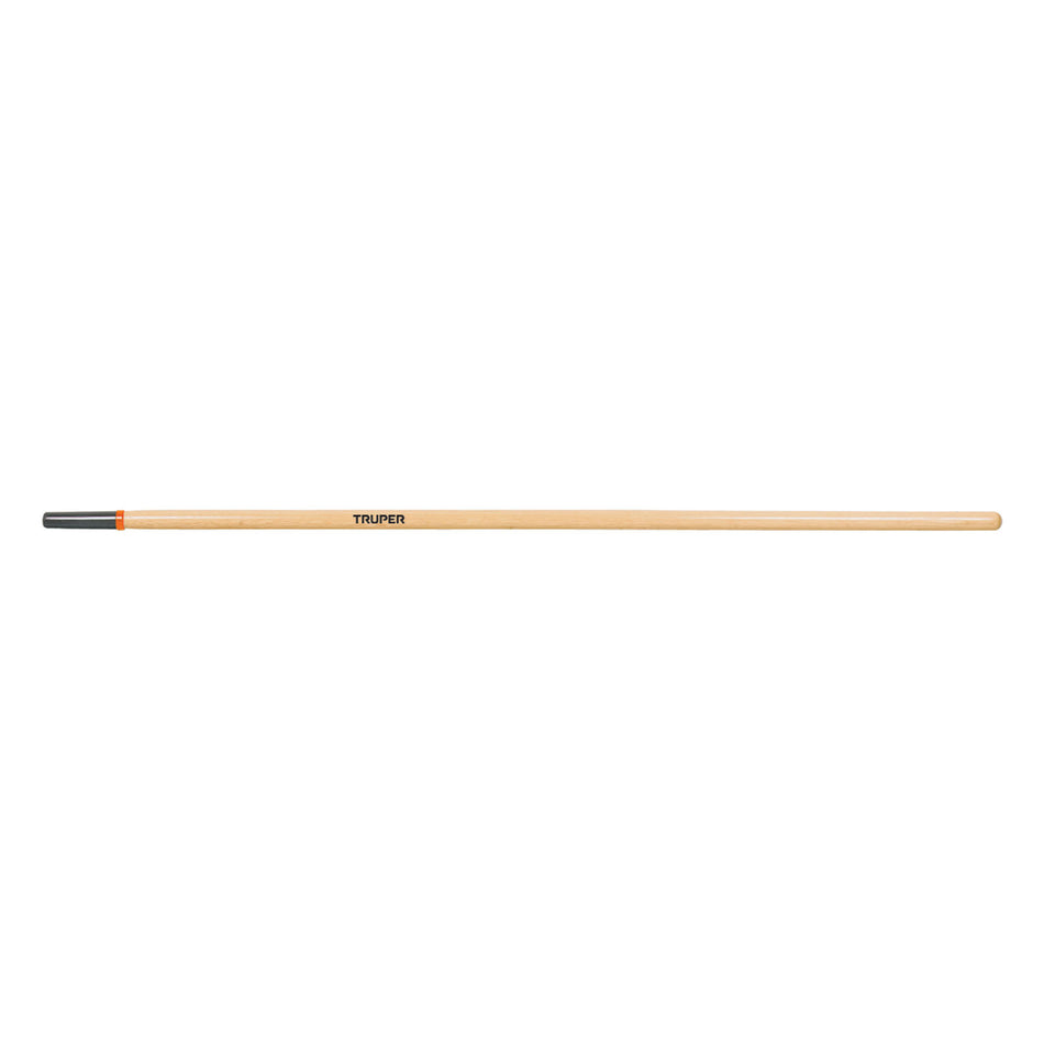 Mango P/Rastrillo 60" Mg-R16M Truper