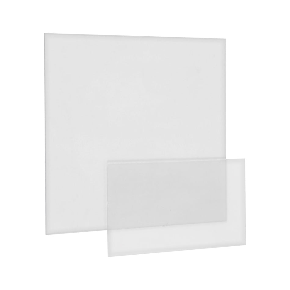 Bolsa Con 2 Micas Para Careta Carel-913X Y Carel-913F, REP-CAREL-913-1, Truper