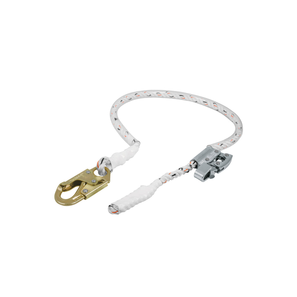 Bandola De Posicionamiento De 1.7 M, CAB-5298-16, Truper