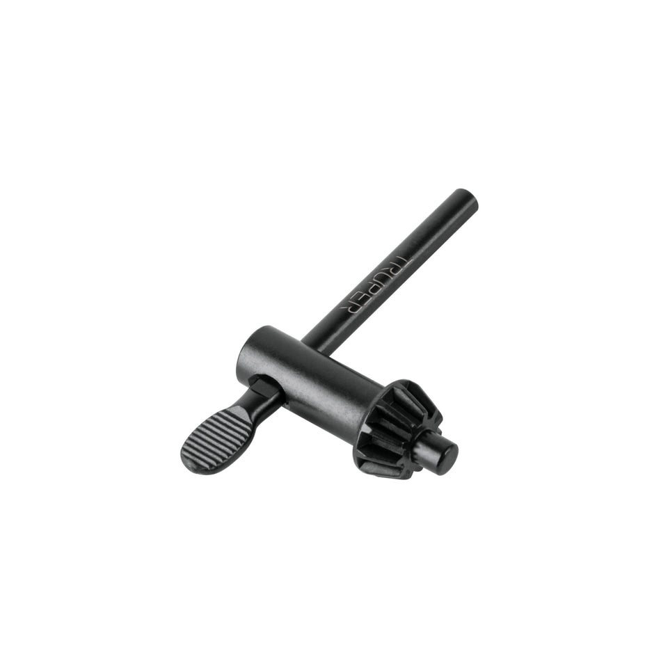 Llave Para Broquero Llbro-Tp Truper