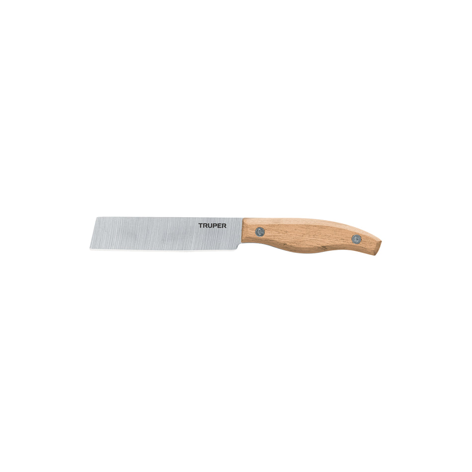 Cuchillo P/Electricista Cuel-6 Truper