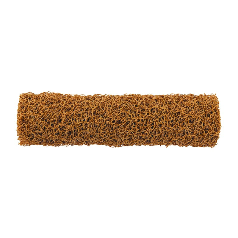Repuesto Para Rodillo 9"Pvc R-Ropi-911T Truper