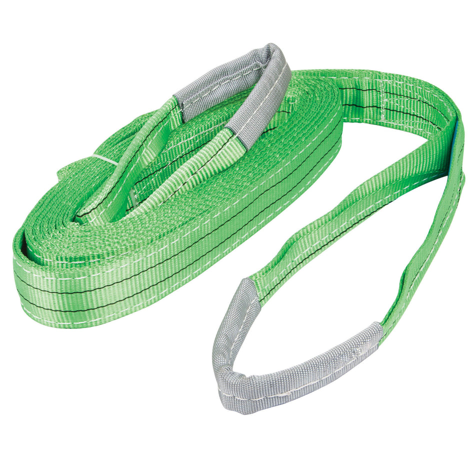 Eslinga De 2" X 6M Esli-206 Truper