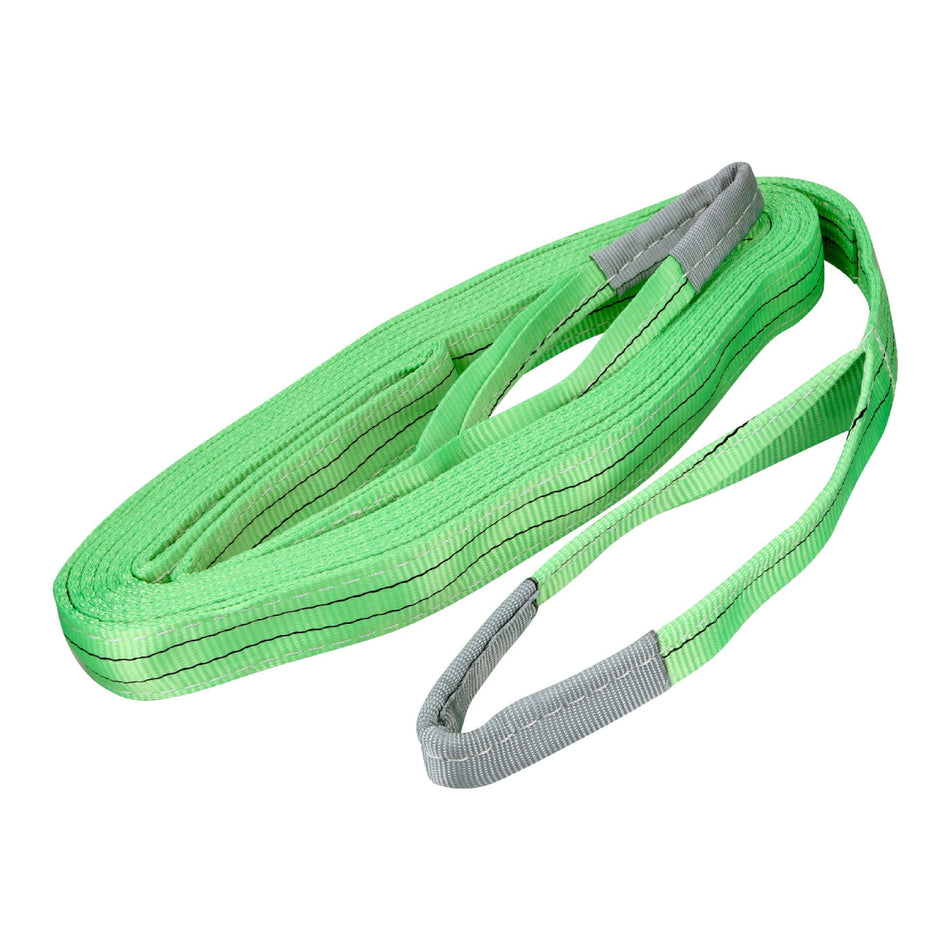 Eslinga De 2" X 8M Esli-208 Truper