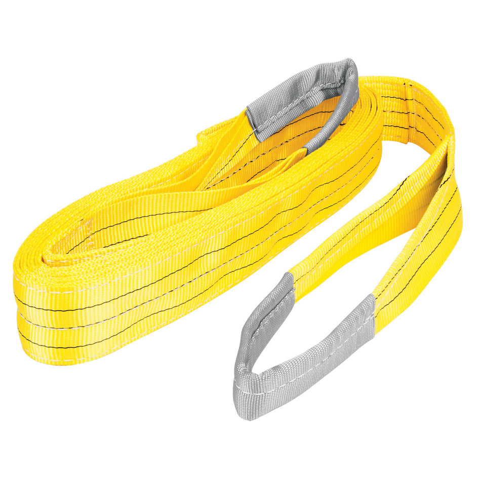 Eslinga De 3" X 6M Esli-306 Truper