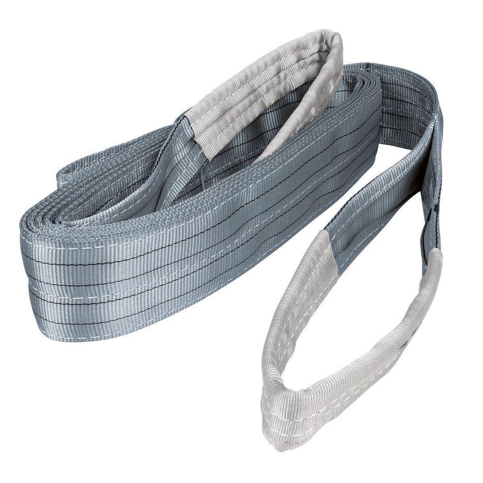 Eslinga De 4" X 6M Esli-406 Truper