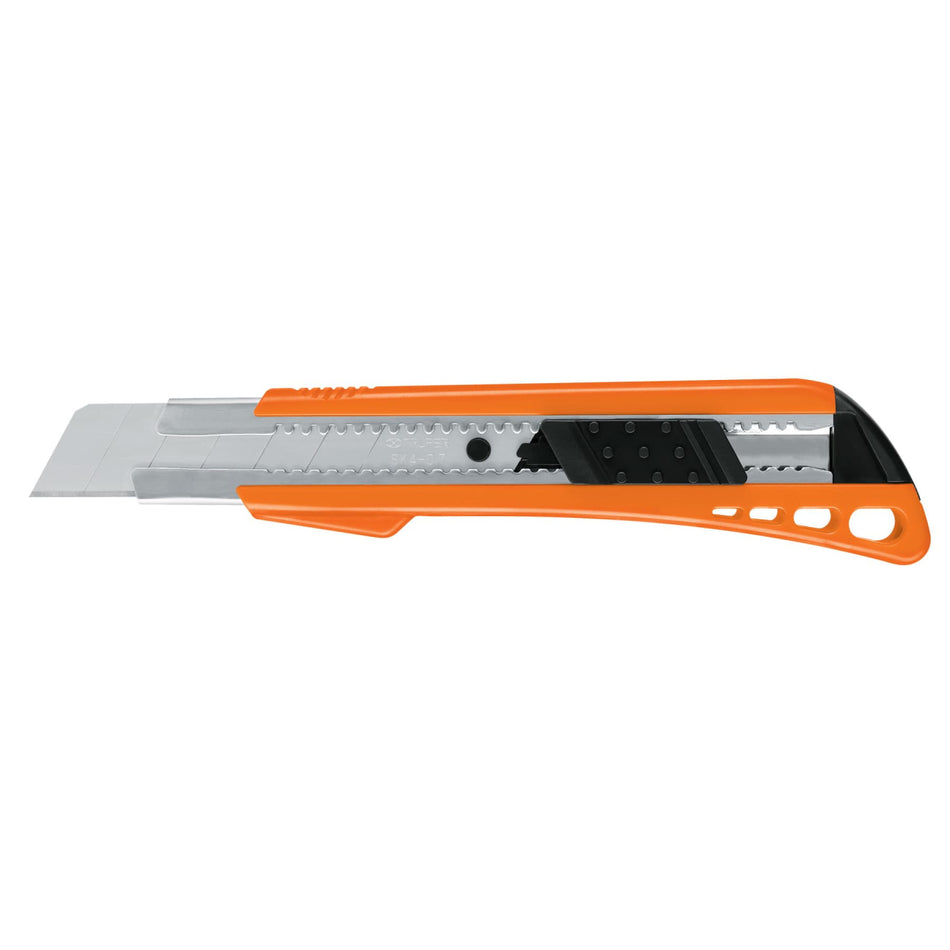 Cutter Cuchilla 25Mm Cut-7 Truper