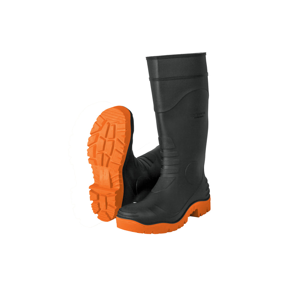 Botas Industrial #30 Bot-30I Truper