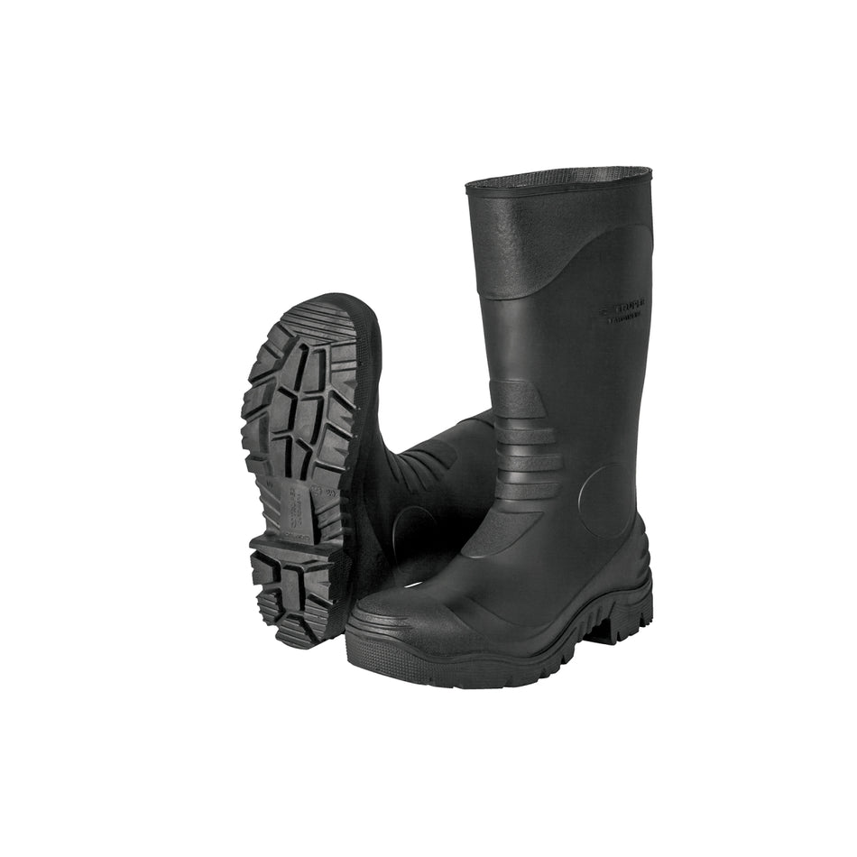 Botas Jardineras #24 Bot-24J Truper