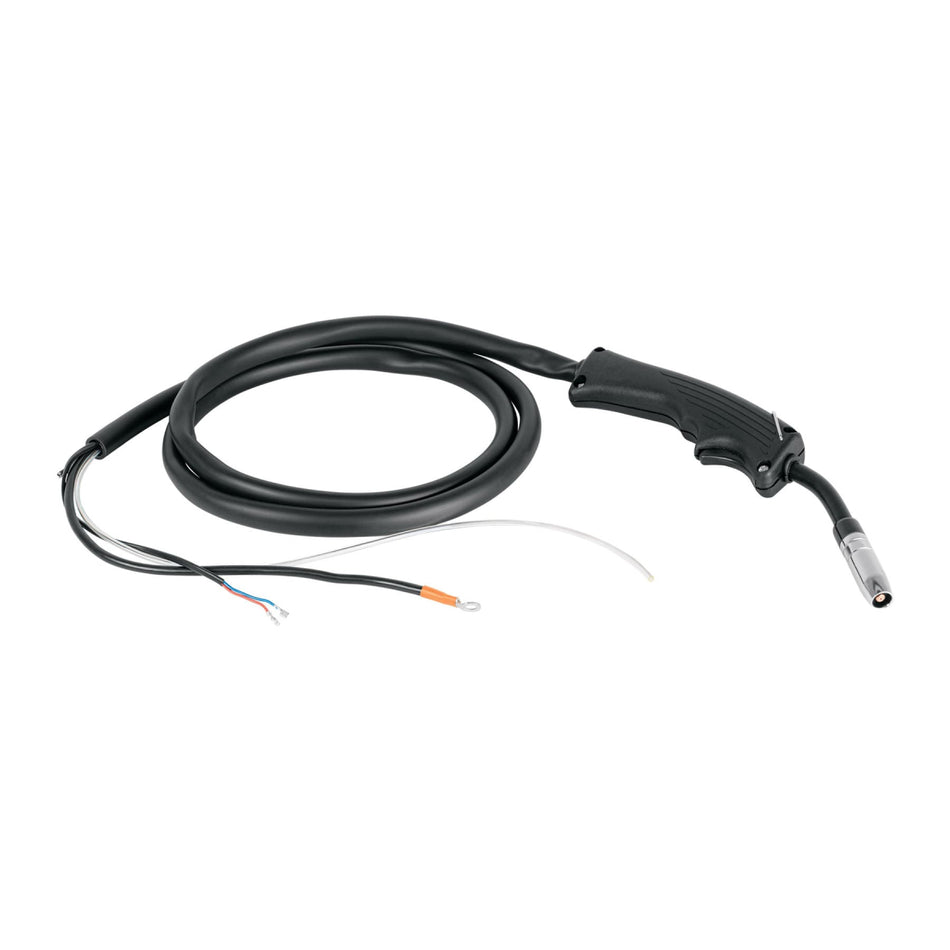 Antorcha Con Conector Tipo Ojilo 6 Mm Para Somi-130T, AN-SOMI-130, Truper