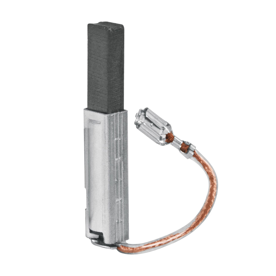 Bolsa Con 2 Carbones De Repuesto Para Aspi-03, CB-ASPI-03, Truper