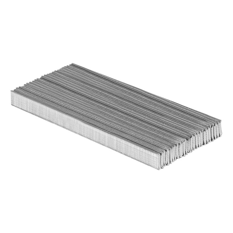 Clavo Para Clavadora 3/8" Claneu-18-10 Truper Caja Con 5000 piezas
