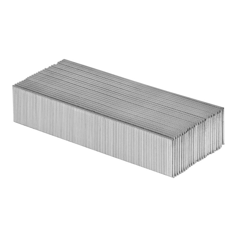 Clavo Para Clavadora 1" Claneu-18-25 Truper Caja C/5000 Clavos