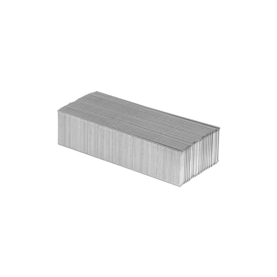 Clavo Para Clavador 1-3/16 Claneu-18-30mm Truper Caja C/5000 Clavos