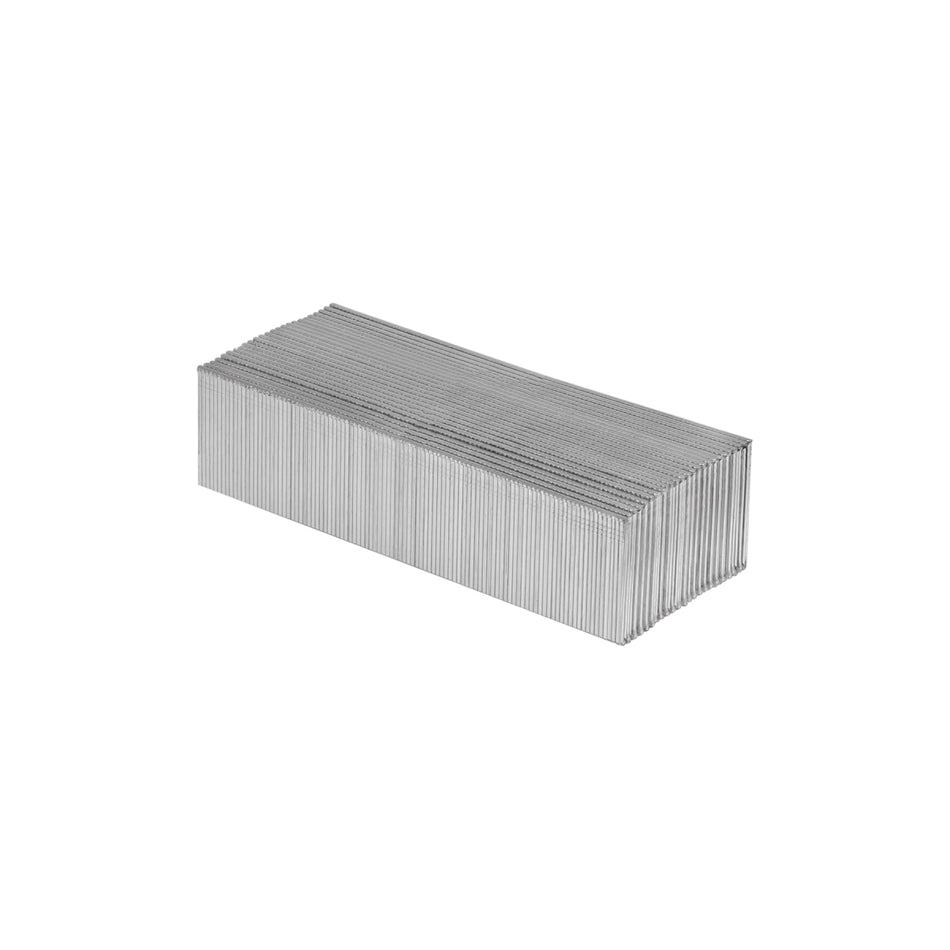 Clavo Para Clavadora 1-1/4" Claneu-18-32 Truper Caja Con 5000 piezas