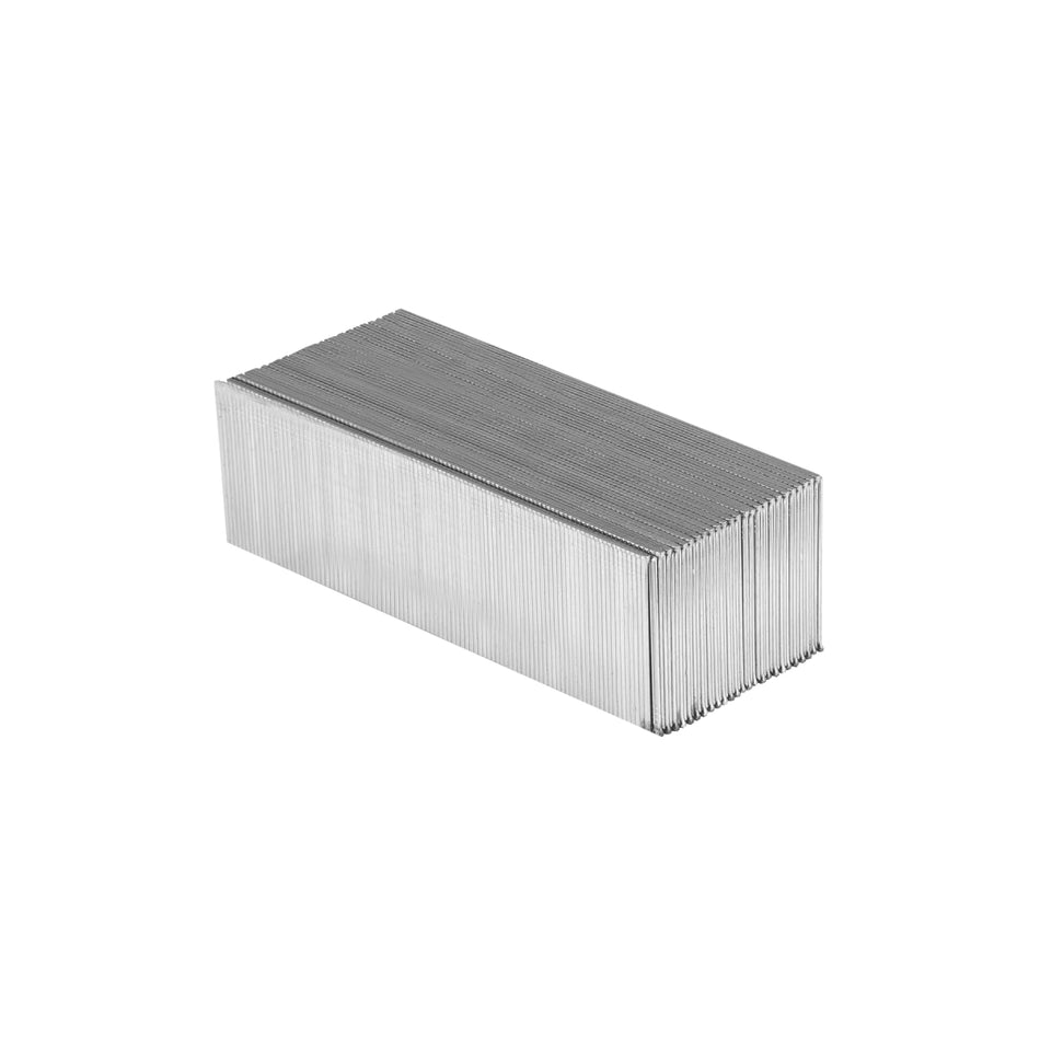 Clavo Para Clavadora 1-5/8 Claneu-18-40 Truper Caja C/5000 Piezas
