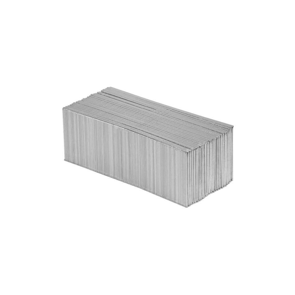 Clavo Para Clavadora 1-3/4" Claneu-18-45 Truper Caja Con 5000 piezas