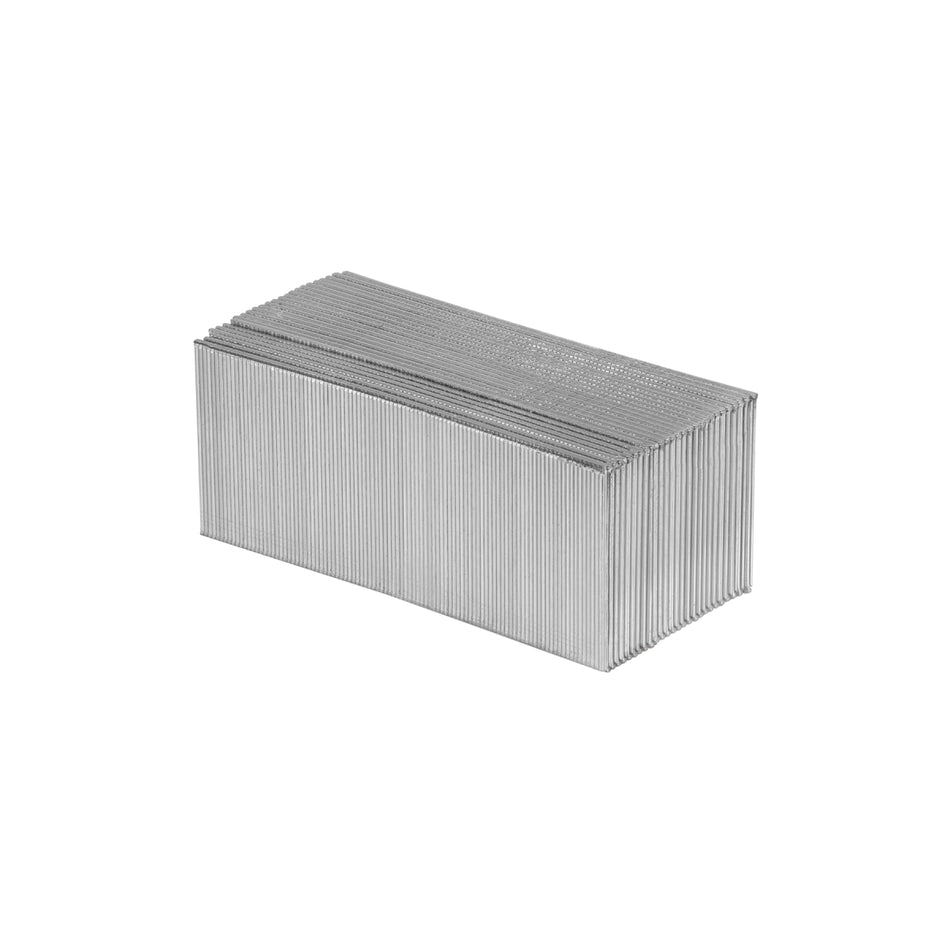 Clavo Para Clavadora de  2" Claneu-18-50 Truper