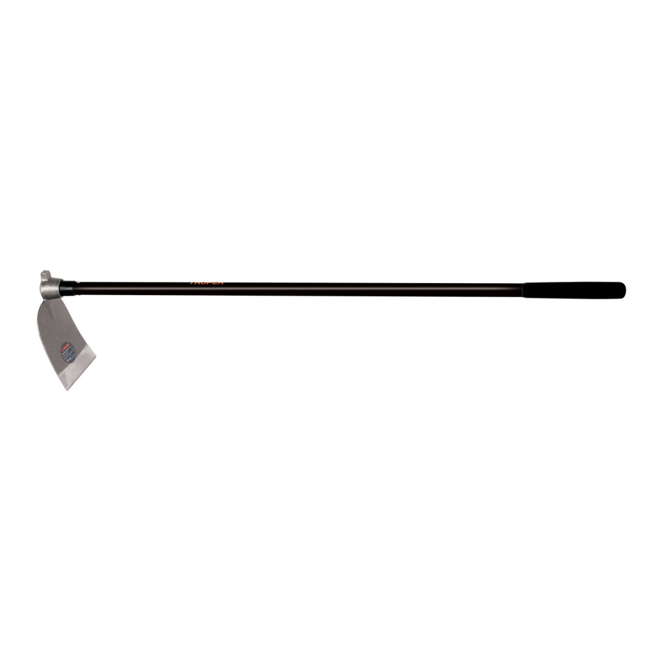 Azadón Oreja Y Martillo No. 2 De 2.8 Lb, Mango De Fibra 54' AOM-2M, Truper
