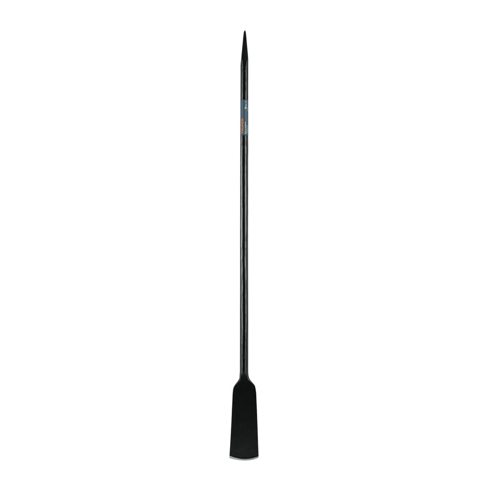 Barra Cavadora 1' X 150 Cm, Escoplo 102 Mm, BACO-150, Truper