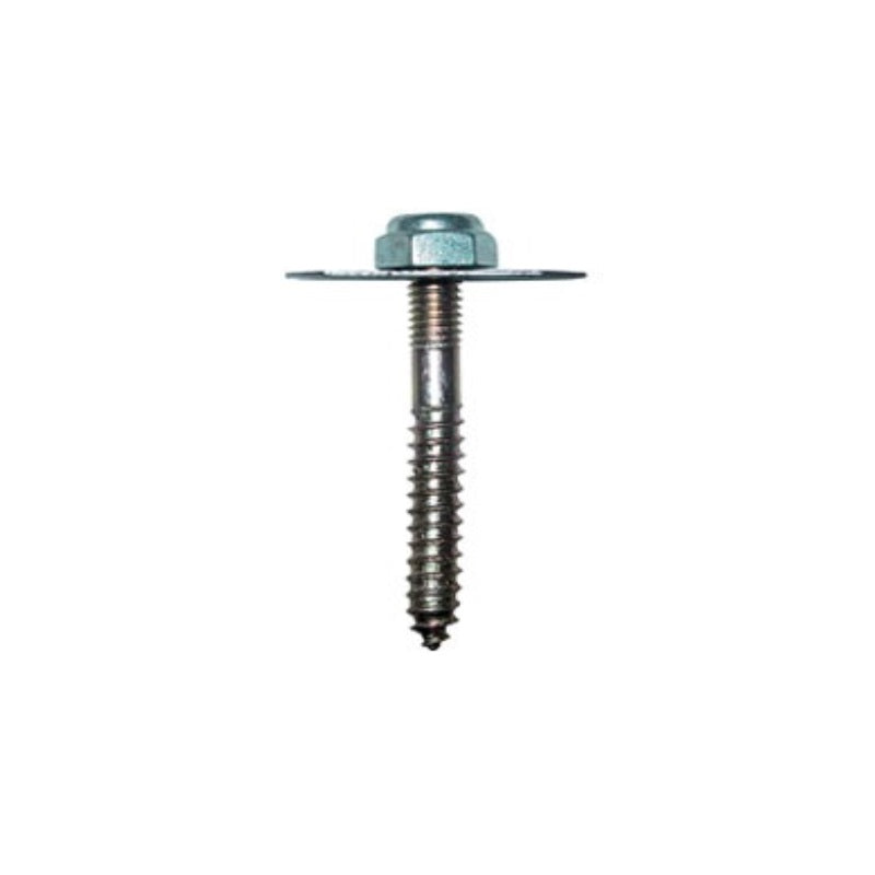 Pijas Para W.C. 62 Rugo Pza.