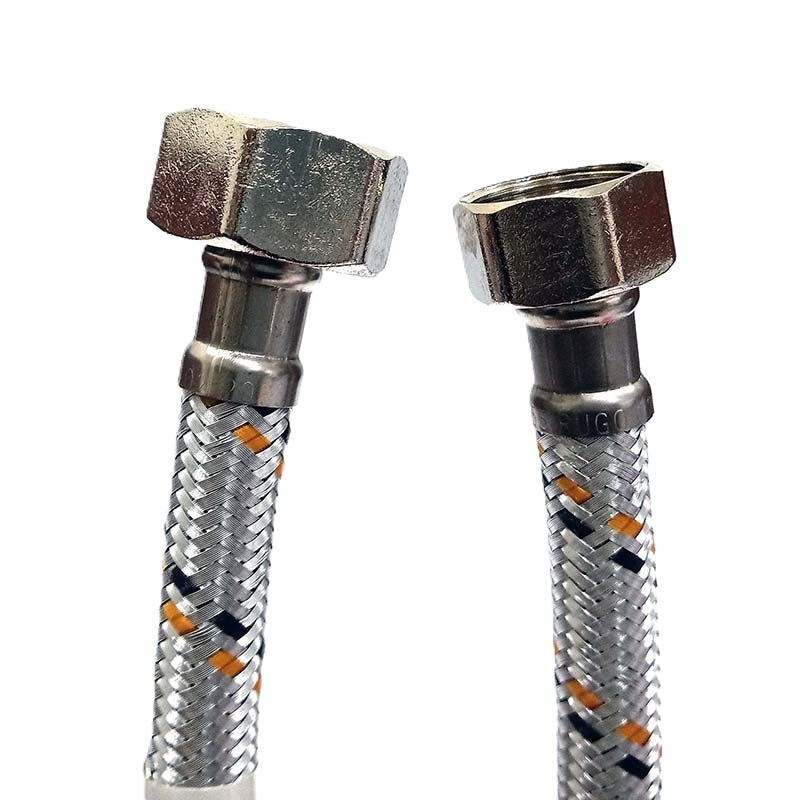67me Rugo Alimentador Maxiflex 67-Me: Flexible y Resistente - San Rugo – FerreFlex
