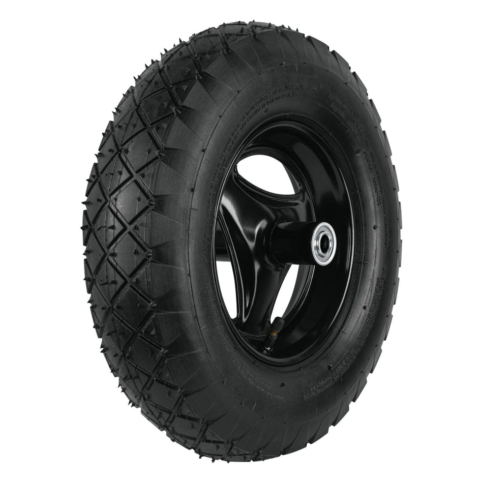 Llanta Neumatica 16" Rn-P16 Pretul
