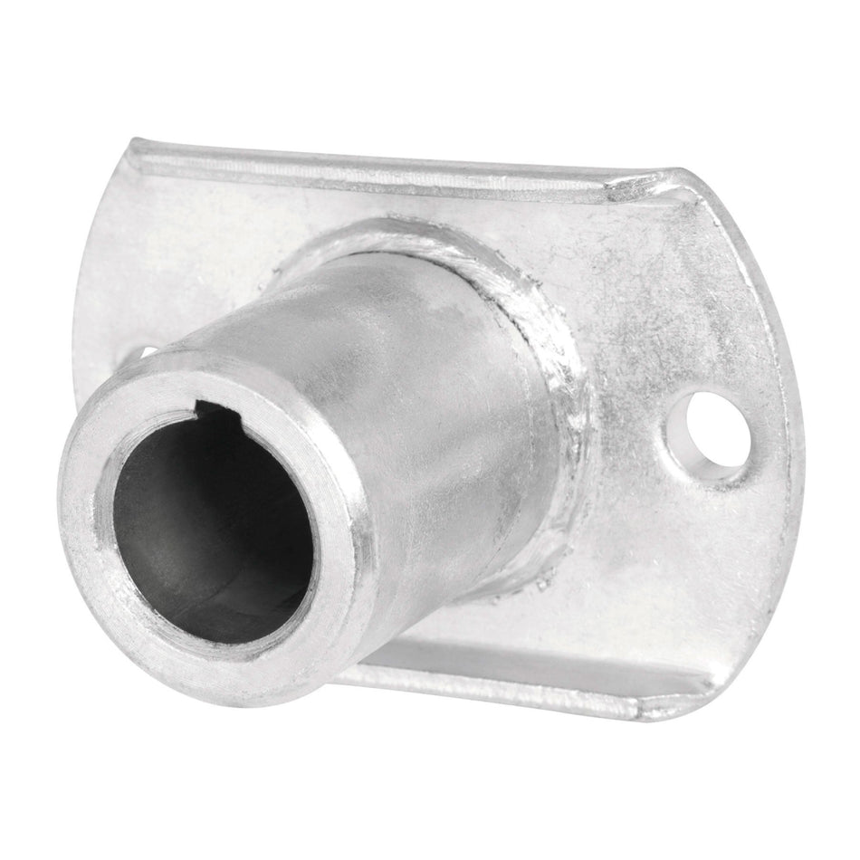 Adaptador De Cuchillas Para P-316P, AD-CU-P-316, Pretul