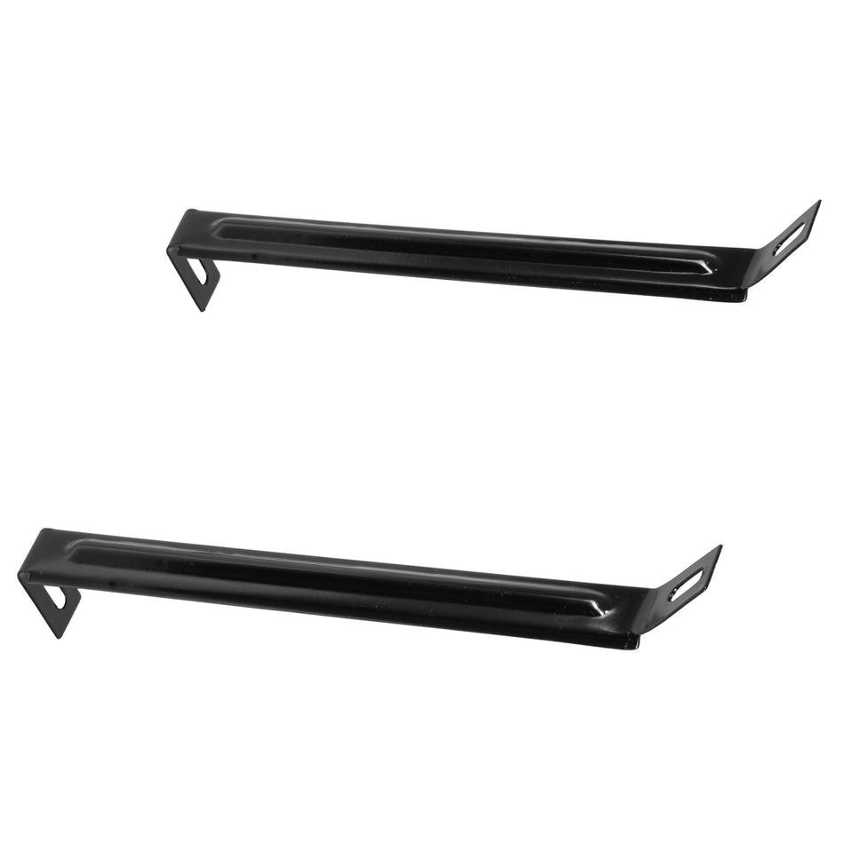 Tirantes P/Carretilla Jsd-45/50P Pretul