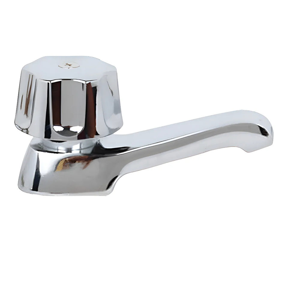 Llave Individual Pieza 16-I Para Lavabo Maneral Acuario