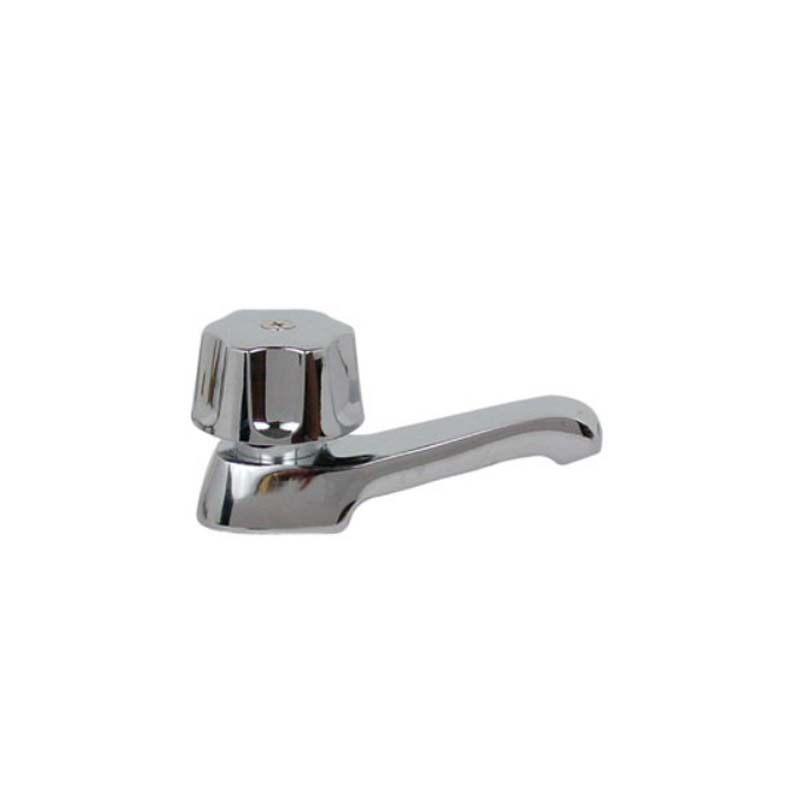 Llave Individual Pieza 16-I Para Lavabo Maneral Acuario