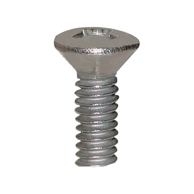 Tornillo P/Maneral Regio Rl-01 Rugo