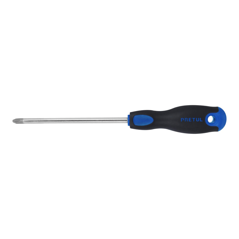 Desarmador Ph Comfort Dp-5/16X6Bp Pretul