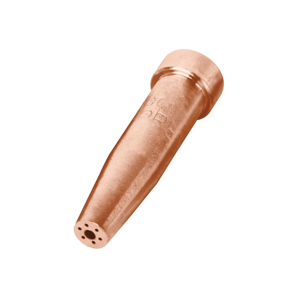 Boquilla Para Corte No.4 Bocor-4P Pretul