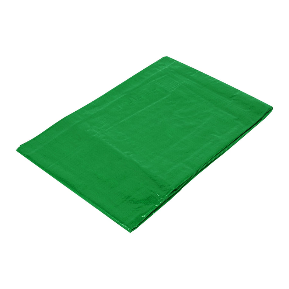 Lona Verde 3X3Mts. Lp-33V Pretul