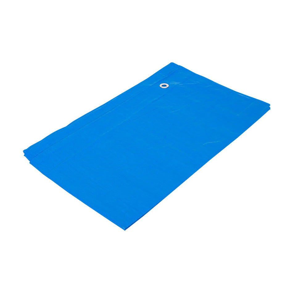 Lona Azul 1.5X2Mts Lp-152 Pretul