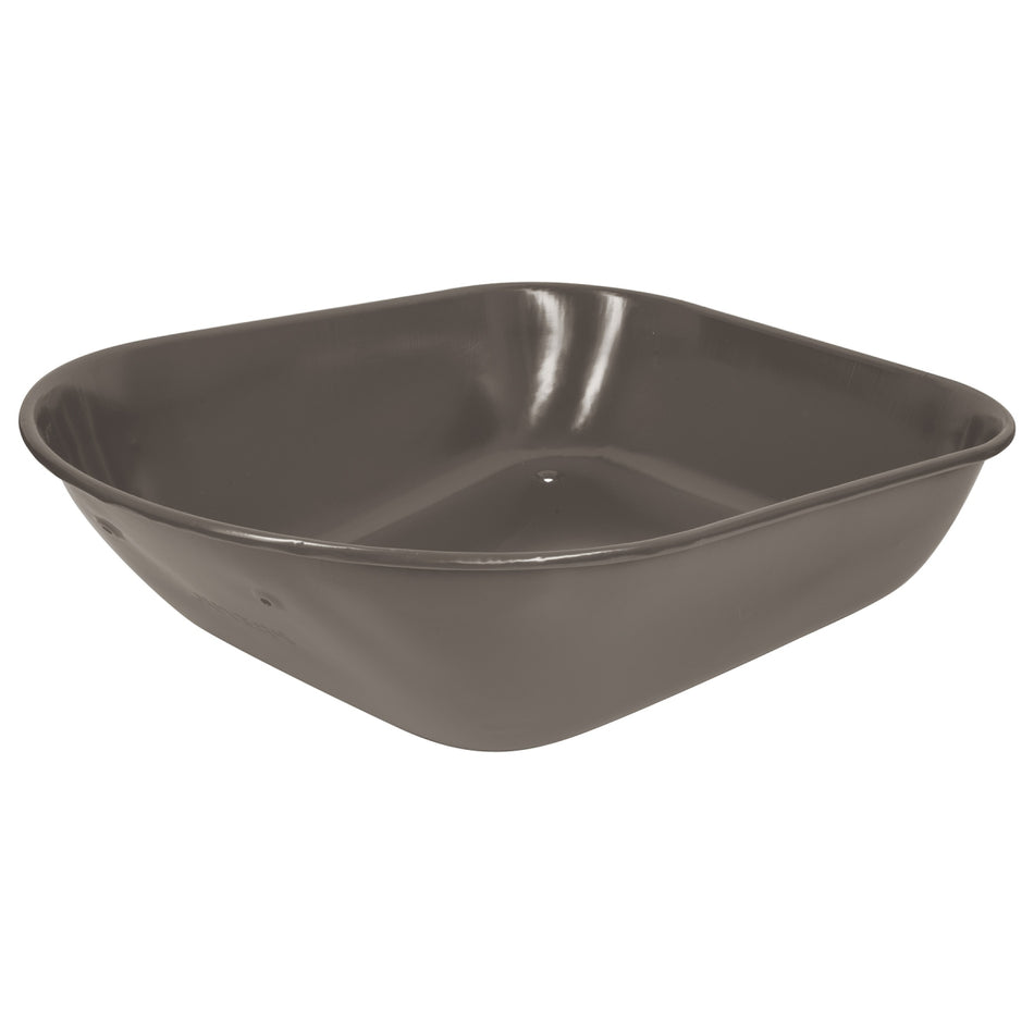 Concha Para Carretilla Cap-5 Co-5P Pretu
