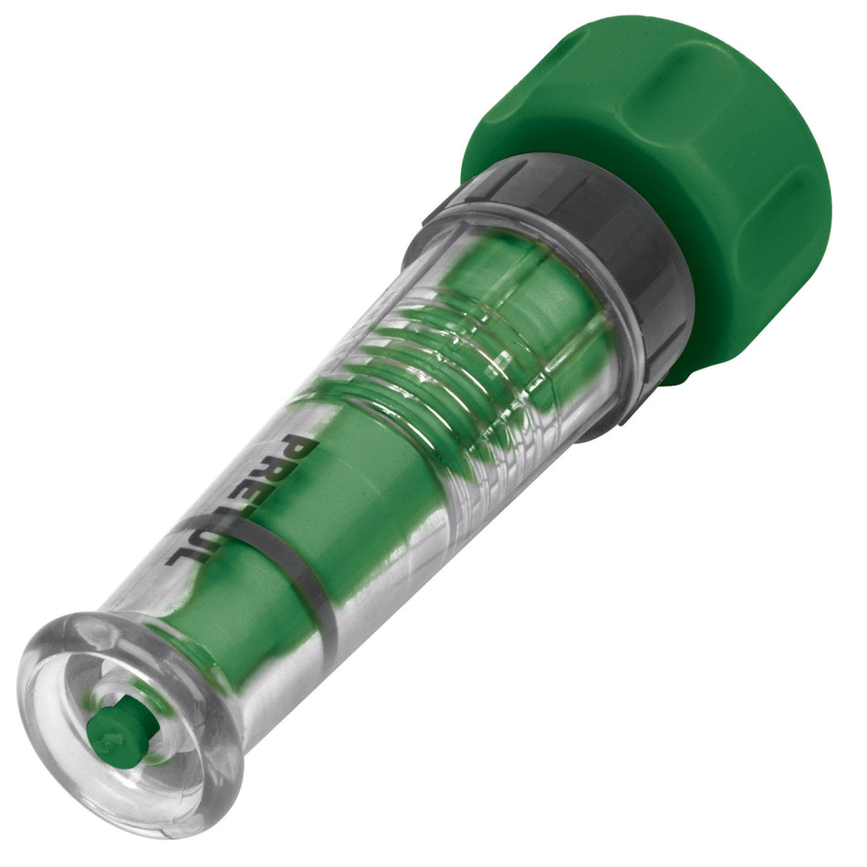 Chiflón De Plástico Chma-4Pg Granel Pretul 24 Piezas