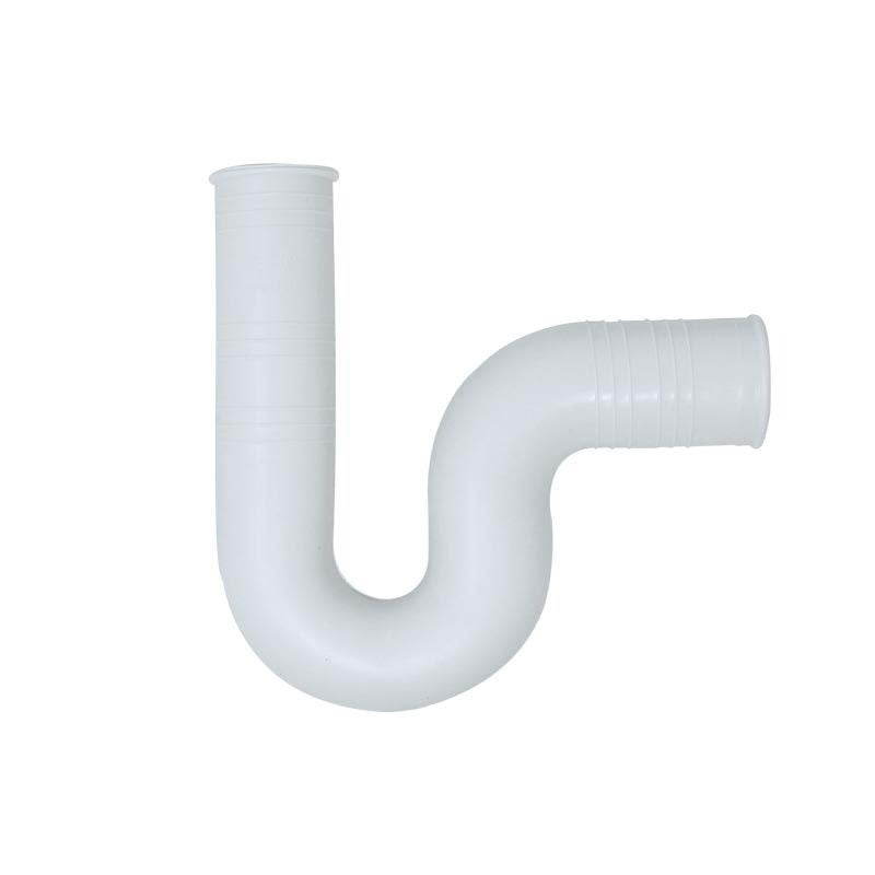 Trampa Para Lavabo Flexible 002-2 Albatros