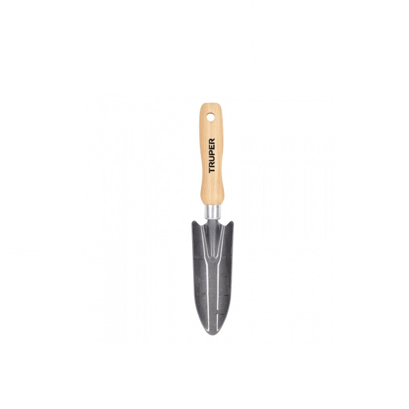 Transplantador Promo Mango 7" Gts-Tr Truper