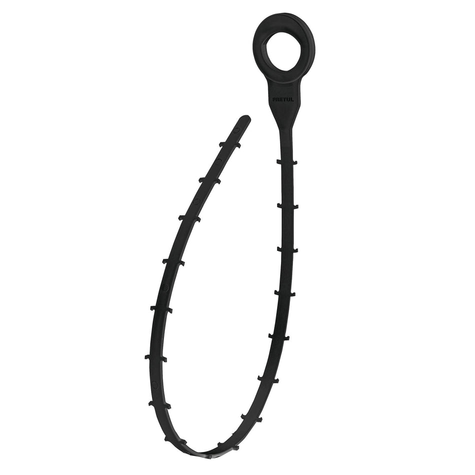 Limpiador De Drenaje 50Cm Deca-2P Pretul