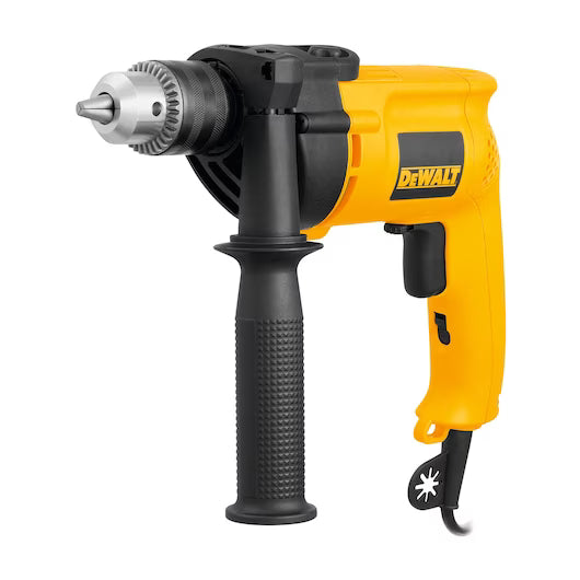 Rotomartillo 1/2 Dw508S-B3 Dewalt