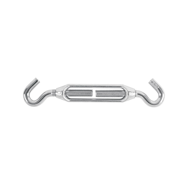 Tensor Zinc Gancho-Gancho Ten-3/8G Fiero