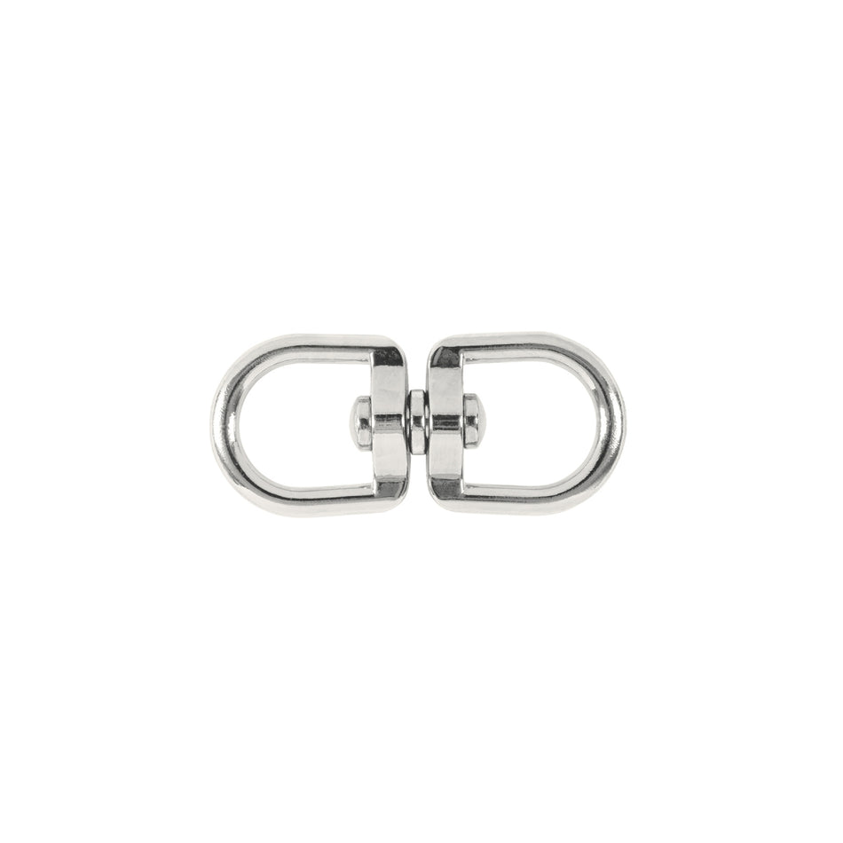 Destorcedor Zinc Desz-5/16 Fiero