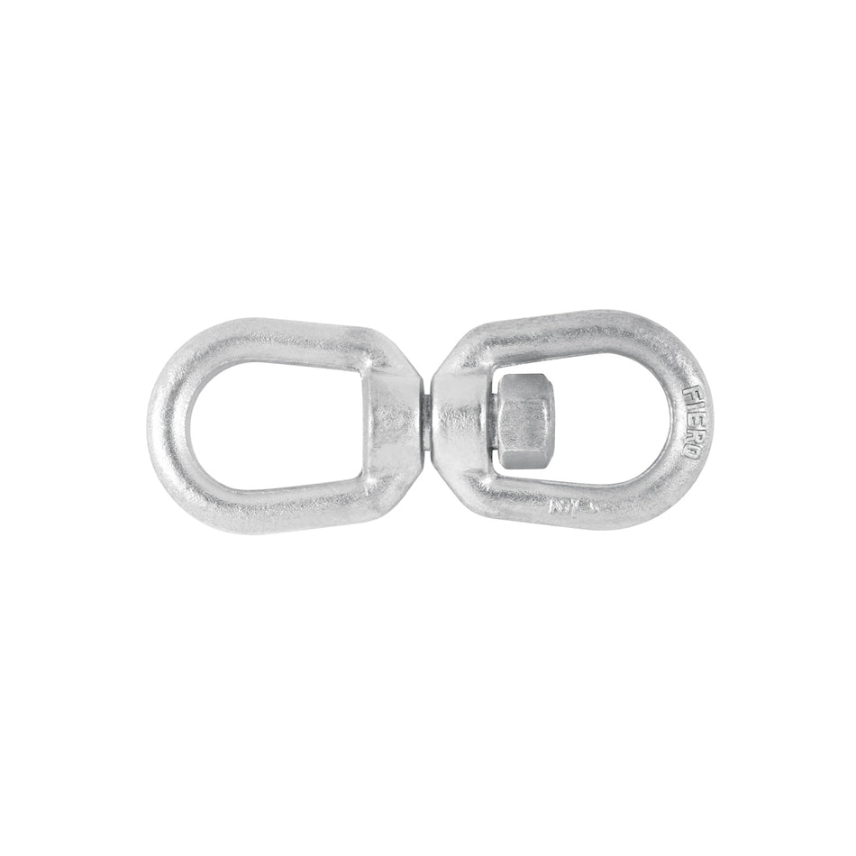 Destorcedor Forjado 1/2 Desf-1/2 Fiero